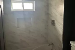 146 E 24th St, Chicago Heights, IL 60411 - Photo 15