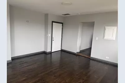 146 E 24th Street, Chicago Heights, IL 60411 - Photo 19