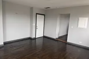 146 E 24th St, Chicago Heights, IL 60411 - Photo 19