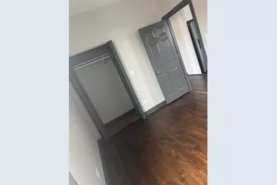 146 E 24th Street, Chicago Heights, IL 60411 - Photo 17