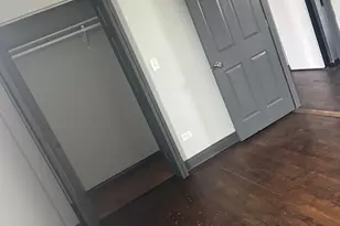 146 E 24th St, Chicago Heights, IL 60411 - Photo 17