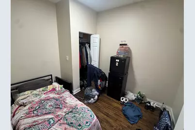 146 E 24th Street, Chicago Heights, IL 60411 - Photo 5