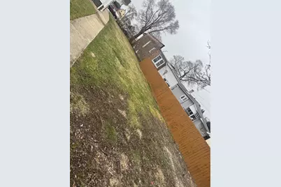 146 E 24th Street, Chicago Heights, IL 60411 - Photo 21