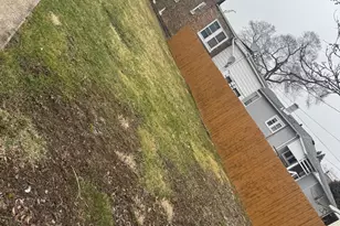 146 E 24th St, Chicago Heights, IL 60411 - Photo 21