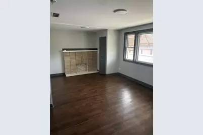 146 E 24th Street, Chicago Heights, IL 60411 - Photo 13