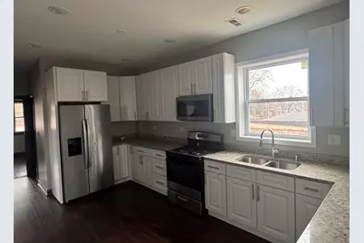 146 E 24th Street, Chicago Heights, IL 60411 - Photo 11