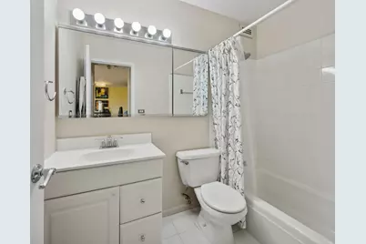 1850 N Clark Street #405, Chicago, IL 60614 - Photo 11