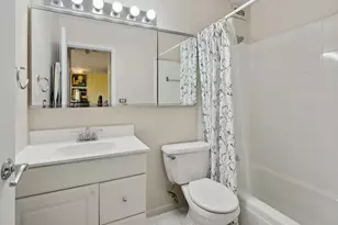 1850 N Clark St, Chicago, IL 60614 - Photo 11