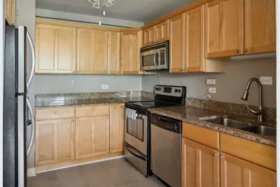 1850 N Clark Street #405, Chicago, IL 60614 - Photo 9