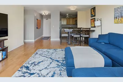 1850 N Clark Street #405, Chicago, IL 60614 - Photo 7