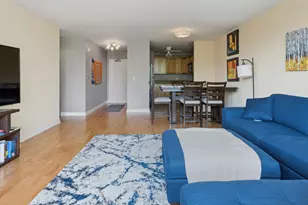 1850 N Clark St, Chicago, IL 60614 - Photo 7