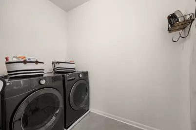 4196 Irving Road #21-06, Aurora, IL 60504 - Photo 23