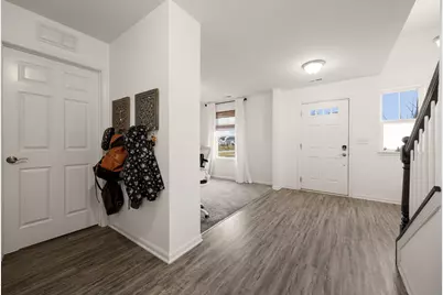 4196 Irving Road #21-06, Aurora, IL 60504 - Photo 11