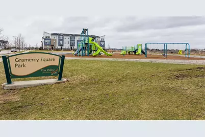 4196 Irving Road #21-06, Aurora, IL 60504 - Photo 25