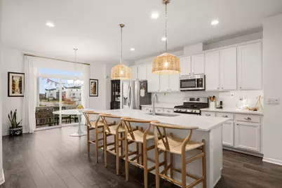 4196 Irving Road #21-06, Aurora, IL 60504 - Photo 3