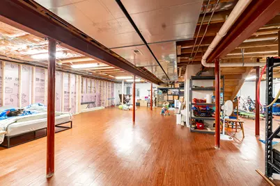 1962 Prairie Rose Lane, Yorkville, IL 60560 - Photo 19