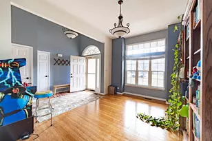 1962 Prairie Rose Ln, Yorkville, IL 60560 - Photo 11