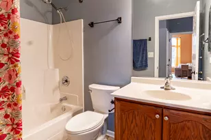 1962 Prairie Rose Ln, Yorkville, IL 60560 - Photo 17