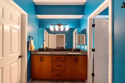 1962 Prairie Rose Lane, Yorkville, IL 60560 - Photo 13