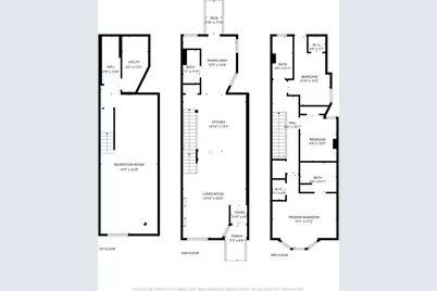 4411 S Calumet Avenue, Chicago, IL 60653 - Photo 23