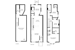 4411 S Calumet Ave, Chicago, IL 60653 - Photo 23