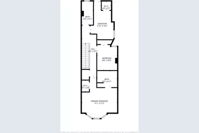 4411 S Calumet Avenue, Chicago, IL 60653 - Photo 21