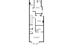 4411 S Calumet Ave, Chicago, IL 60653 - Photo 21