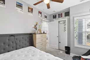 4411 S Calumet Ave, Chicago, IL 60653 - Photo 9