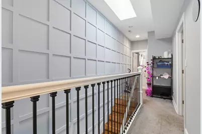 4411 S Calumet Avenue, Chicago, IL 60653 - Photo 7