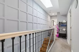 4411 S Calumet Ave, Chicago, IL 60653 - Photo 7