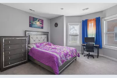 4411 S Calumet Avenue, Chicago, IL 60653 - Photo 13