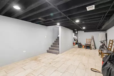 4411 S Calumet Avenue, Chicago, IL 60653 - Photo 17