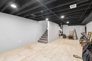 4411 S Calumet Ave, Chicago, IL 60653 - Photo 17