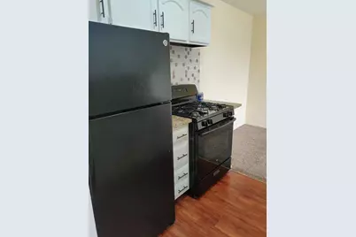 1880 Bonnie Lane #414, Hoffman Estates, IL 60169 - Photo 5