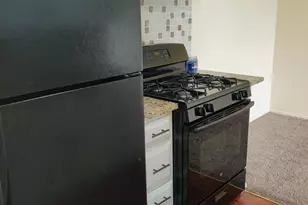 1880 Bonnie Ln, Hoffman Estates, IL 60169 - Photo 5