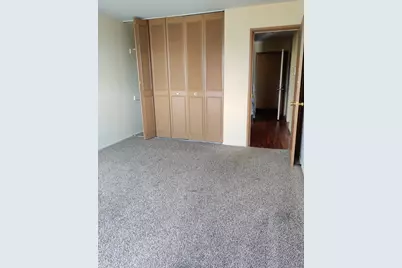 1880 Bonnie Lane #414, Hoffman Estates, IL 60169 - Photo 15