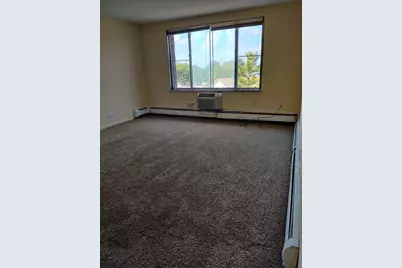 1880 Bonnie Lane #414, Hoffman Estates, IL 60169 - Photo 13