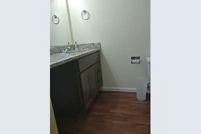 1880 Bonnie Lane #414, Hoffman Estates, IL 60169 - Photo 9