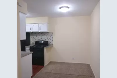 1880 Bonnie Lane #414, Hoffman Estates, IL 60169 - Photo 7