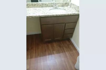 1880 Bonnie Lane #414, Hoffman Estates, IL 60169 - Photo 11