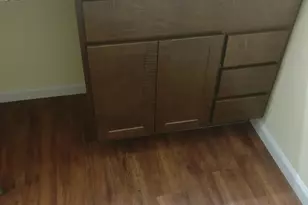 1880 Bonnie Ln, Hoffman Estates, IL 60169 - Photo 11