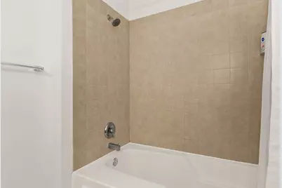 950 W Monroe Street #817, Chicago, IL 60607 - Photo 11