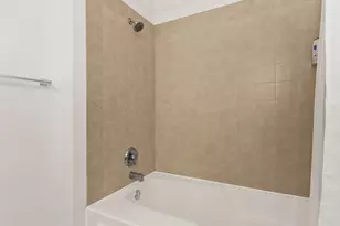 950 W Monroe St, Chicago, IL 60607 - Photo 11