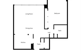 5445 N Sheridan Rd, Chicago, IL 60640 - Photo 21