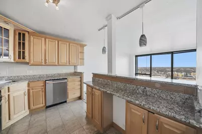 5445 N Sheridan Road #1603, Chicago, IL 60640 - Photo 11