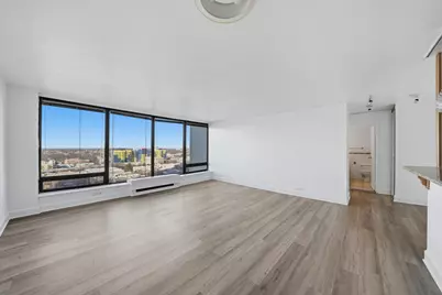 5445 N Sheridan Road #1603, Chicago, IL 60640 - Photo 9