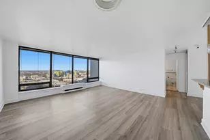 5445 N Sheridan Rd, Chicago, IL 60640 - Photo 9