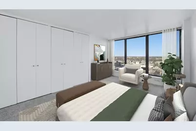 5445 N Sheridan Road #1603, Chicago, IL 60640 - Photo 17