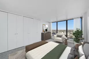 5445 N Sheridan Rd, Chicago, IL 60640 - Photo 17