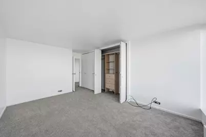 5445 N Sheridan Road #1603, Chicago, IL 60640 - Photo 19